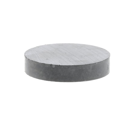 Vaico Automatic Transmission Oil Pan Magnet, V30-2338 V30-2338